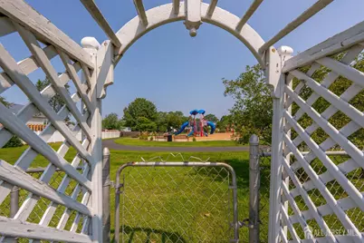 36 Charles Terrace, Piscataway Township, NJ 08854 - Photo 24
