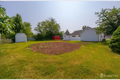 36 Charles Terrace, Piscataway Township, NJ 08854 - Photo 22