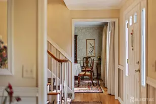 11 Beechtree Ln, Plainsboro Township, NJ 08536 - Photo 4