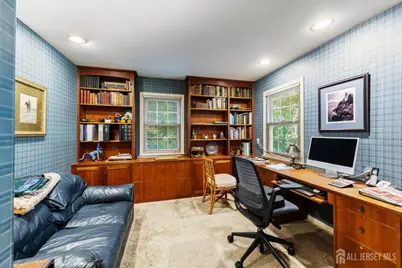11 Beechtree Lane, Plainsboro Township, NJ 08536 - Photo 26
