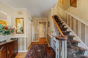 11 Beechtree Ln, Plainsboro Township, NJ 08536 - Photo 12