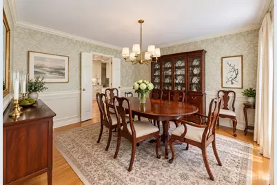 11 Beechtree Lane, Plainsboro Township, NJ 08536 - Photo 36