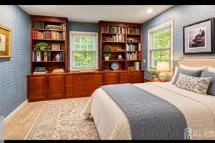 11 Beechtree Ln, Plainsboro Township, NJ 08536 - Photo 36