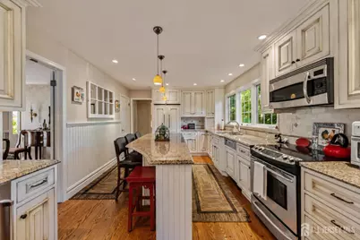 11 Beechtree Lane, Plainsboro Township, NJ 08536 - Photo 14