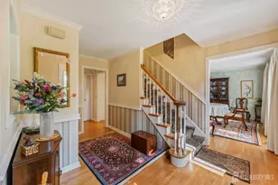 11 Beechtree Ln, Plainsboro Township, NJ 08536 - Photo 6