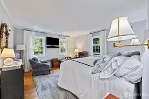 11 Beechtree Ln, Plainsboro Township, NJ 08536 - Photo 26
