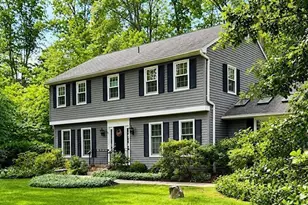 11 Beechtree Ln, Plainsboro Township, NJ 08536 - Photo 2