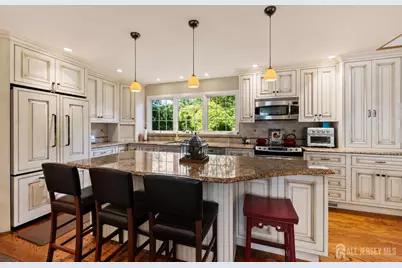 11 Beechtree Lane, Plainsboro Township, NJ 08536 - Photo 16