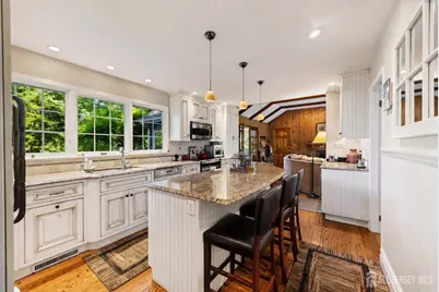 11 Beechtree Lane, Plainsboro Township, NJ 08536 - Photo 18