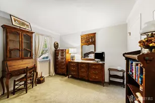 11 Beechtree Ln, Plainsboro Township, NJ 08536 - Photo 24
