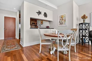 1 Spring St, New Brunswick, NJ 08901 - Photo 8
