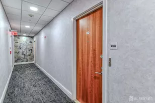 1 Spring St, New Brunswick, NJ 08901 - Photo 22