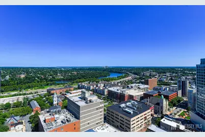 1 Spring Street #2506, New Brunswick, NJ 08901 - Photo 28