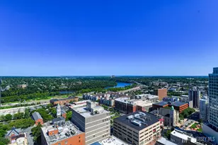 1 Spring St, New Brunswick, NJ 08901 - Photo 28