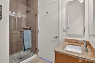 1 Spring St, New Brunswick, NJ 08901 - Photo 18