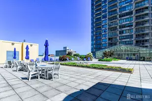 1 Spring St, New Brunswick, NJ 08901 - Photo 30