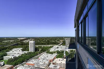 1 Spring Street #2506, New Brunswick, NJ 08901 - Photo 20