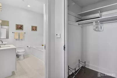 1 Spring Street #2506, New Brunswick, NJ 08901 - Photo 16