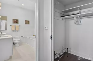 1 Spring St, New Brunswick, NJ 08901 - Photo 16
