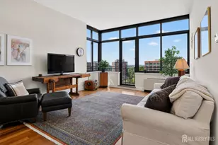 1 Spring St, New Brunswick, NJ 08901 - Photo 6