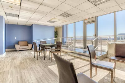 1 Spring Street #2506, New Brunswick, NJ 08901 - Photo 24