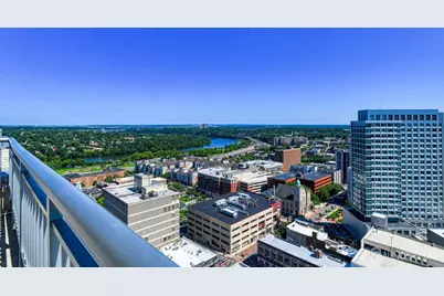 1 Spring Street #2506, New Brunswick, NJ 08901 - Photo 26