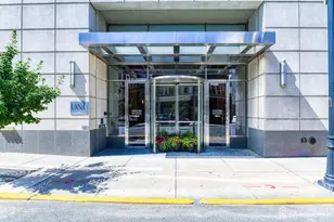 1 Spring St, New Brunswick, NJ 08901 - Photo 2