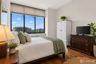 1 Spring St, New Brunswick, NJ 08901 - Photo 14