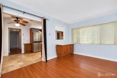 457 Roxbury Lane #A, Monroe Township, NJ 08831 - Photo 16
