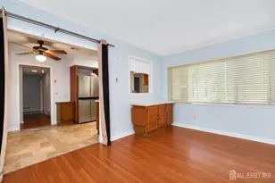 457 Roxbury Ln, Monroe Township, NJ 08831 - Photo 16
