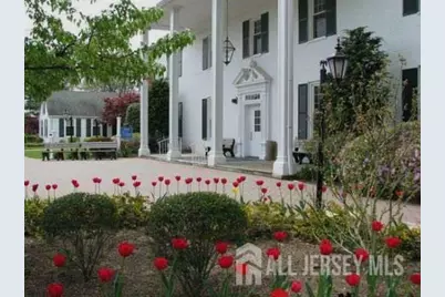 457 Roxbury Lane #A, Monroe Township, NJ 08831 - Photo 28