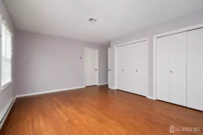 457 Roxbury Lane #A, Monroe Township, NJ 08831 - Photo 20