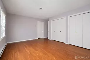 457 Roxbury Ln, Monroe Township, NJ 08831 - Photo 20