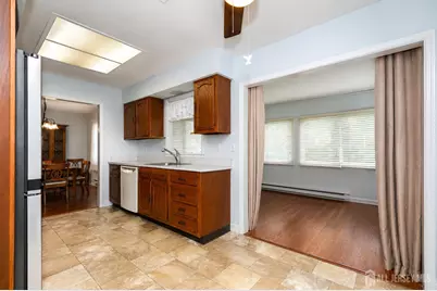 457 Roxbury Lane #A, Monroe Township, NJ 08831 - Photo 10