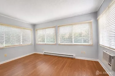 457 Roxbury Lane #A, Monroe Township, NJ 08831 - Photo 14