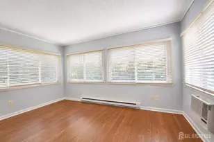 457 Roxbury Ln, Monroe Township, NJ 08831 - Photo 14