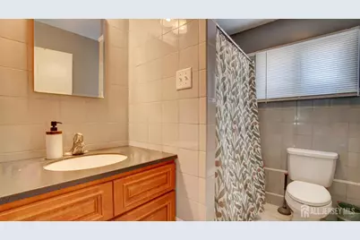 33 Patton Drive, Sayreville, NJ 08872 - Photo 14