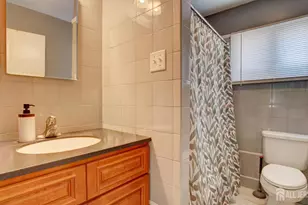 33 Patton Dr, Sayreville, NJ 08872 - Photo 14