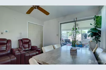 33 Patton Drive, Sayreville, NJ 08872 - Photo 10