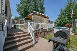 23 Hearthstone Ave, Fords, NJ 08863 - Photo 32