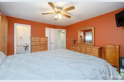 23 Hearthstone Avenue, Fords, NJ 08863 - Photo 16