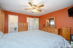 23 Hearthstone Ave, Fords, NJ 08863 - Photo 16