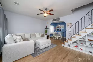 23 Hearthstone Ave, Fords, NJ 08863 - Photo 4