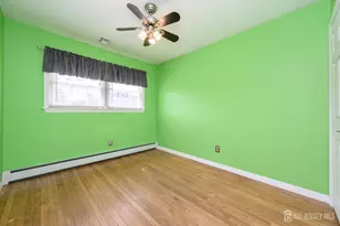 23 Hearthstone Ave, Fords, NJ 08863 - Photo 20