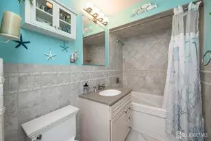 23 Hearthstone Ave, Fords, NJ 08863 - Photo 14