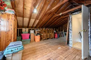 23 Hearthstone Ave, Fords, NJ 08863 - Photo 26