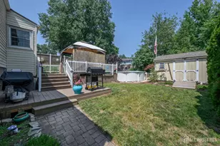 23 Hearthstone Ave, Fords, NJ 08863 - Photo 36