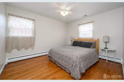 23 Hearthstone Avenue, Fords, NJ 08863 - Photo 18