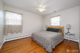 23 Hearthstone Ave, Fords, NJ 08863 - Photo 18