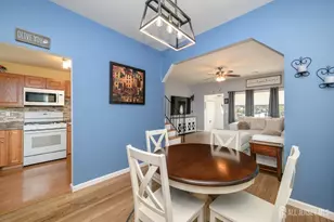 23 Hearthstone Ave, Fords, NJ 08863 - Photo 8